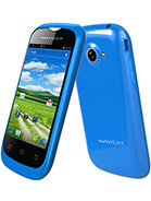 Best available price of Maxwest Android 330 in Niger