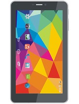 Best available price of Maxwest Nitro Phablet 71 in Niger