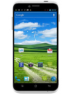 Best available price of Maxwest Orbit Z50 in Niger