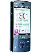 Best available price of T-Mobile MDA Compact IV in Niger