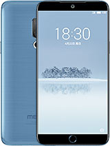 Best available price of Meizu 15 in Niger