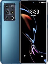 Best available price of Meizu 18 Pro in Niger