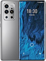 Best available price of Meizu 18s Pro in Niger
