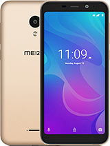 Best available price of Meizu C9 Pro in Niger