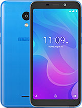 Best available price of Meizu C9 in Niger