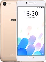 Best available price of Meizu E2 in Niger
