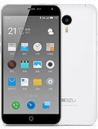 Best available price of Meizu M1 Note in Niger