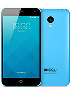 Best available price of Meizu M1 in Niger