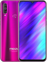 Best available price of Meizu M10 in Niger