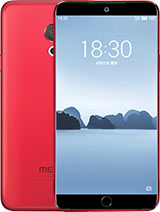 Best available price of Meizu 15 Lite in Niger