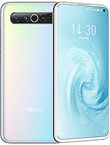 Best available price of Meizu 17 in Niger