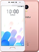 Best available price of Meizu M5c in Niger