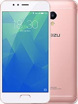 Best available price of Meizu M5s in Niger