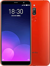 Best available price of Meizu M6T in Niger