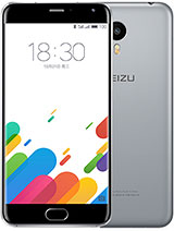 Best available price of Meizu M1 Metal in Niger