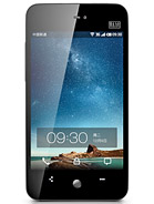 Best available price of Meizu MX in Niger