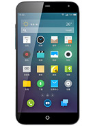Best available price of Meizu MX3 in Niger