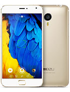 Best available price of Meizu MX4 Pro in Niger
