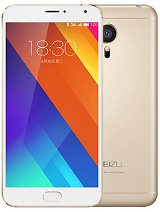 Best available price of Meizu MX5e in Niger