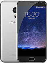 Best available price of Meizu PRO 5 mini in Niger