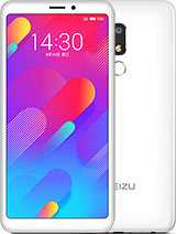 Best available price of Meizu V8 in Niger