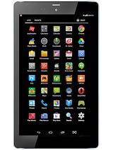 Best available price of Micromax Canvas Tab P666 in Niger