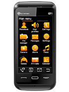 Best available price of Micromax X560 in Niger