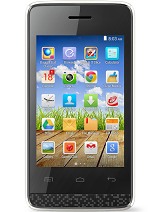 Best available price of Micromax Bolt A066 in Niger