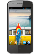Best available price of Micromax A089 Bolt in Niger