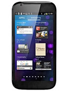 Best available price of Micromax A100 in Niger