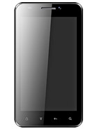 Best available price of Micromax A101 in Niger