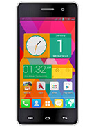 Best available price of Micromax A106 Unite 2 in Niger