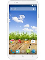 Best available price of Micromax A109 Canvas XL2 in Niger