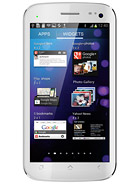 Best available price of Micromax A110 Canvas 2 in Niger