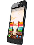 Best available price of Micromax A114 Canvas 2-2 in Niger