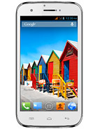 Best available price of Micromax A115 Canvas 3D in Niger