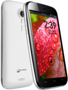 Best available price of Micromax A116 Canvas HD in Niger