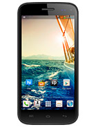 Best available price of Micromax Canvas Turbo Mini in Niger