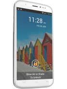 Best available price of Micromax A240 Canvas Doodle 2 in Niger