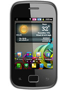 Best available price of Micromax A25 in Niger