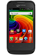 Best available price of Micromax A28 Bolt in Niger