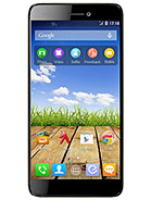 Best available price of Micromax A290 Canvas Knight Cameo in Niger
