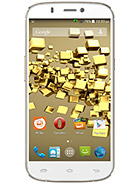 Best available price of Micromax A300 Canvas Gold in Niger