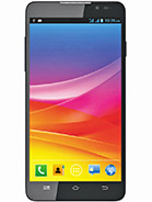 Best available price of Micromax A310 Canvas Nitro in Niger
