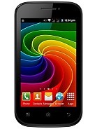 Best available price of Micromax Bolt A35 in Niger