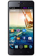 Best available price of Micromax A350 Canvas Knight in Niger
