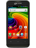 Best available price of Micromax A36 Bolt in Niger