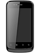 Best available price of Micromax A45 in Niger