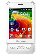 Best available price of Micromax A50 Ninja in Niger