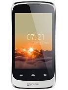 Best available price of Micromax Bolt A51 in Niger